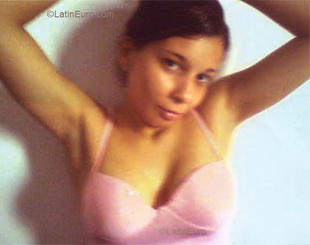 Date this funny Brazil girl Thatiana from SAO VICENTE B3241