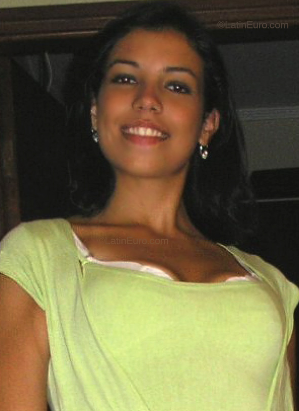Date this georgeous Brazil girl Poli from CAMPINAS B3255