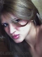 Date this funny Brazil girl Pamella from  B3348