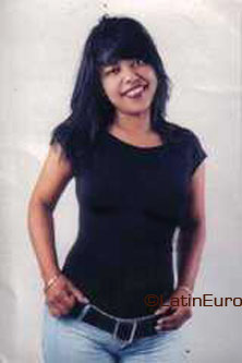 Date this tall Brazil girl Deise from SOROCABA B3354