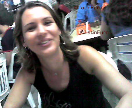 Date this sultry Brazil girl Adriana from Recife B2310