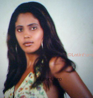 Date this tall Brazil girl Jucineide from AMARGOSA B3431