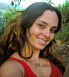 Date this georgeous Brazil girl Taynara from VOLTA REDONDA B3433