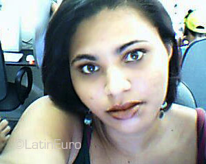 Date this lovely Brazil girl Tarciana from GONZAGA B3608