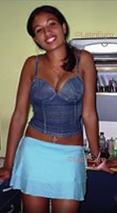 Date this fun Brazil girl Rosangela from GUARAI B3617