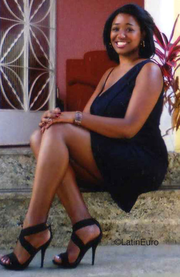 Date this tall Brazil girl Regiane from CONTAGEM B3668