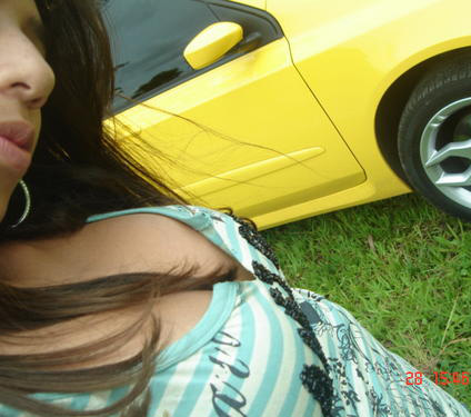 Date this passionate Brazil girl Mariana from  B3695