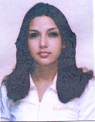 Date this hot Brazil girl Bruna from RECIFE B3763