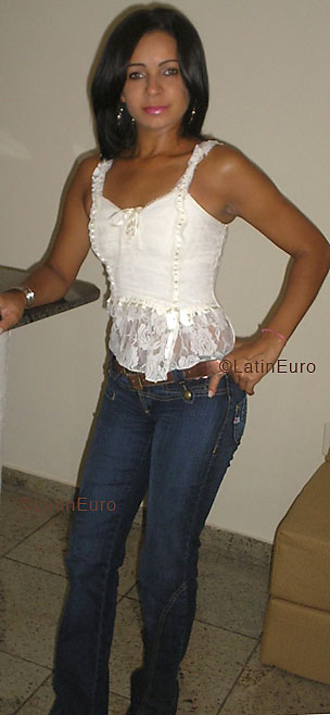 Date this tall Brazil girl Marilene from  B3765