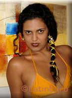 Date this cute Brazil girl Grazielle- from ANAPOLIS B3804
