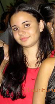 Date this foxy Brazil girl Izabel- from SALGADO B3828