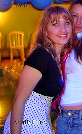 Date this pretty Brazil girl Alexandra from  B3835