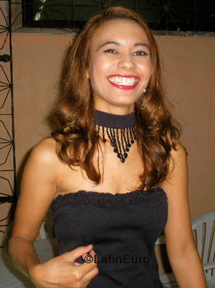 Date this young Brazil girl Adriana from FORTALEZA B3859