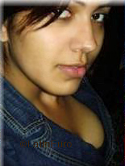 Date this lovely Brazil girl Sheila from  B3865