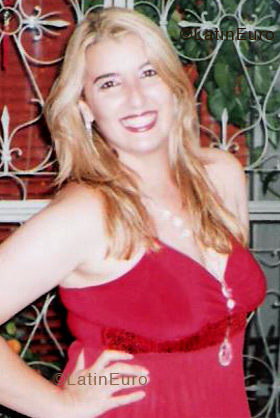 Date this passionate Brazil girl Rita from BOM JARDIM B3888