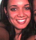 Date this exotic Brazil girl Alessandra from SAO LUIS B3898