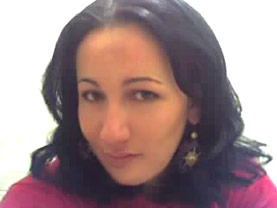 Date this funny Brazil girl Dayane from Sao Sebastiao do Paraiso B390