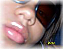 Date this pretty Brazil girl Patricia from GOVERNADOR VALADARES B4063