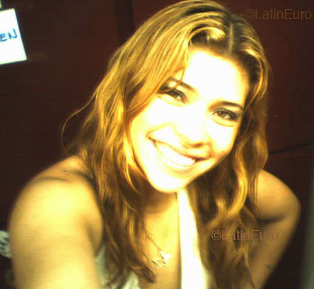 Date this exotic Brazil girl Natasha from POA B4110