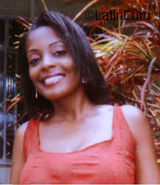 Date this fun Brazil girl Jeovana from DUQUE DE CAXIAS B4113