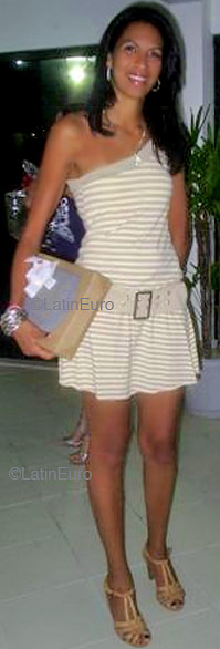 Date this nice looking Brazil girl Sileide from NOSSA SENHORA DO SOCORRO B4193