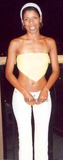 Date this stunning Brazil girl Patricia from SAO PAULO B4210