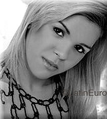 Date this young Brazil girl Gabriela from  B4360