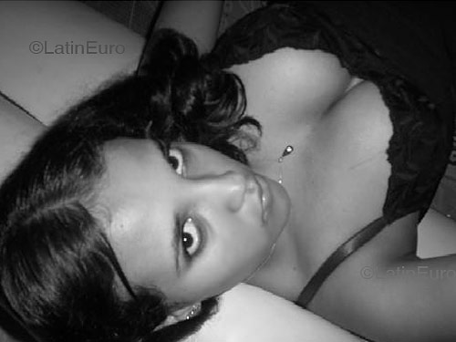 Date this young Brazil girl Isabela from IMPERATRIZ B4417