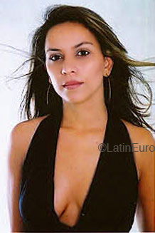 Date this hard body Brazil girl Gisele from  B4617