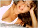 Date this young Brazil girl Razy from FLORES B4637