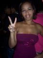 Date this stunning Brazil girl Aline from BELO HORIZONTE B4686