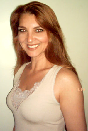 Date this young Brazil girl Denise from LONDRINA B4845