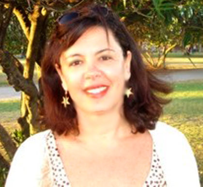 Date this young Brazil girl Renata from PRINCESA B4866