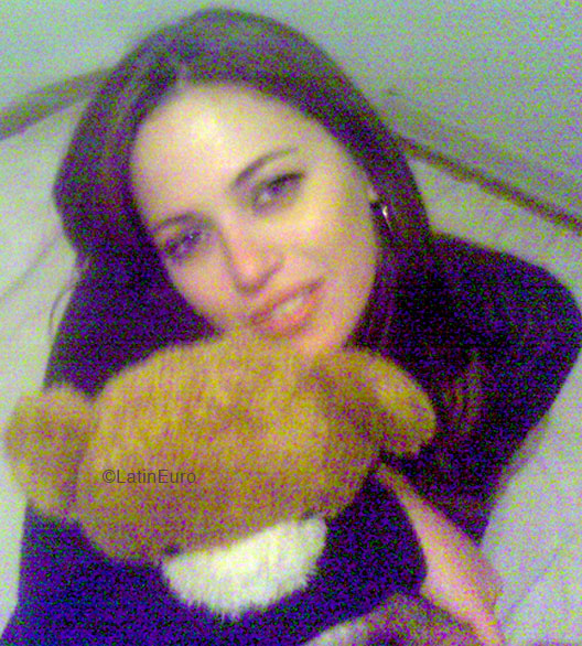 Date this tall Brazil girl Simone from SAO PAULO B4882