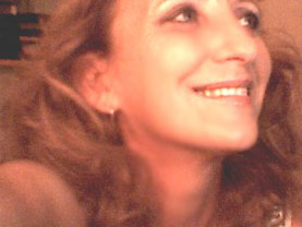 Date this young Brazil girl Liane from VILHENA B4930