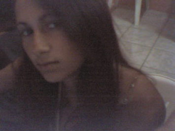 Date this lovely Brazil girl Camile from JEQUIE B4960