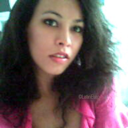 Date this cute Brazil girl Antoniela from JOAO PESSOA B5021