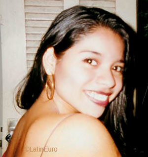 Date this pretty Brazil girl Laydiane from SAO LUIS B5102