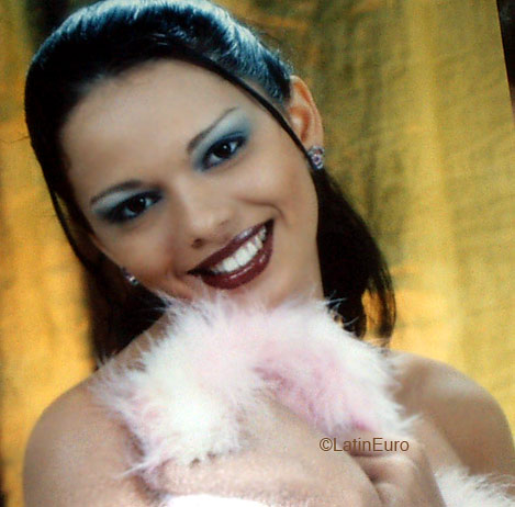 Date this passionate Brazil girl Marilia from FORTALEZA B5126