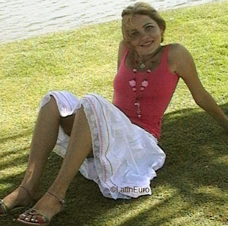 Date this tall Brazil girl Givalda from ARACAJU B5285