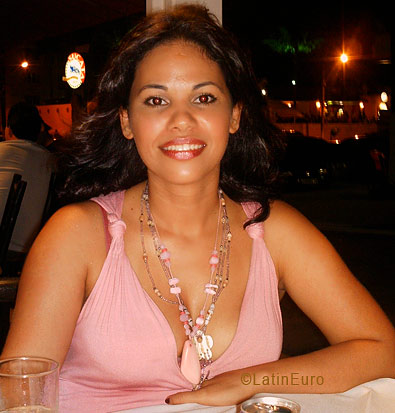 Date this athletic Brazil girl Angelica from RECIFE B5472