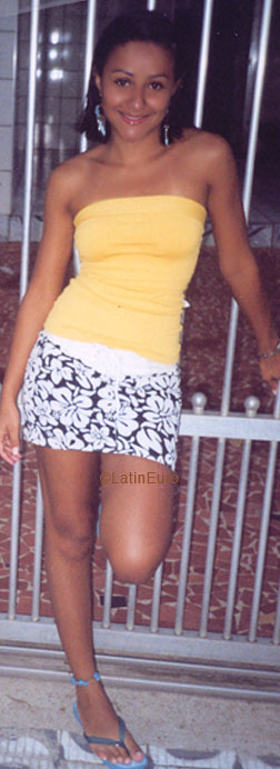 Date this hard body Brazil girl Samira from JARDIM B5838
