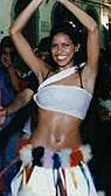 Date this delightful Brazil girl Renata from RECIFE B5885