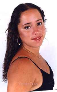 Date this hard body Brazil girl Rafaella from PAULISTA B6200