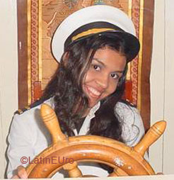Date this young Brazil girl Suzianne from MACAPA B6260