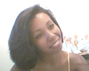 Date this lovely Brazil girl Simone from  B6275