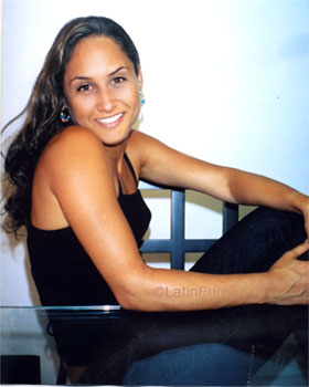 Date this passionate Brazil girl Wanessa from MACEIO B6279