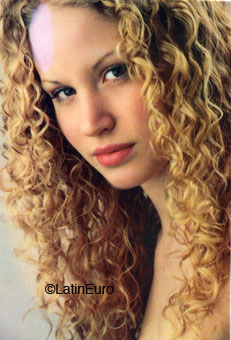 Date this georgeous Brazil girl Carol from RIO DE JANEIRO B6294