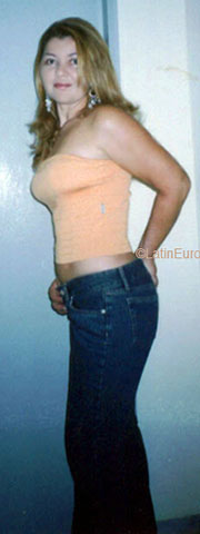 Date this tall Brazil girl Paulla from NOVA MUTUM B6400