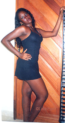 Date this hard body Brazil girl Alessandra from RIO DE JANEIRO B6466